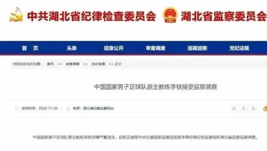 天码毛片一区二区三区入口